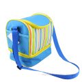 /msite/products/detail/productid/54187471/id/540770.html